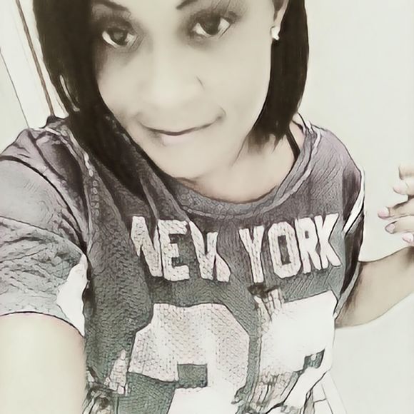 kemmymond
